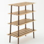 AFER_furniture_series_06