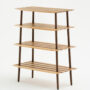 AFER_furniture_series_07