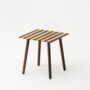 AFER_furniture_series_09
