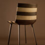 AFER_furniture_series_10