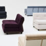 Amanta collection 06