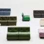 Amanta collection