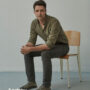 Andreu Carulla (@andreucarulla) is one of the leading names in industrial design in Spain