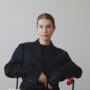Anna Zimmermann (@annazimmermann.eu) is a designer based in Vienna.