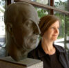 Anna von Schewen