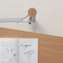Annex Table_Studio visit 03