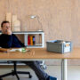 Annex Table_Studio visit 10