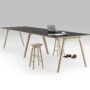Arco-collection-sami-kallio-lundbergs-0