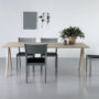 Arco-collection-sami-kallio-lundbergs-1
