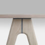Arco-collection-sami-kallio-lundbergs-10