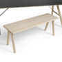 Arco-collection-sami-kallio-lundbergs-7