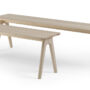 Arco-collection-sami-kallio-lundbergs-8