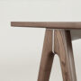 Arco-collection-sami-kallio-lundbergs