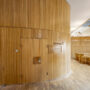 Asplund_Rådhuset-3