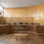 Asplund_Rådhuset-4