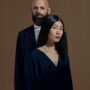 BCXSY (@bcxsy) is an Amsterdam-based interdisciplinary design studio, founded in 2007 by Boaz Cohen and Sayaka Yamamoto.