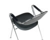 New Bruno Mathsson Chair Displayed