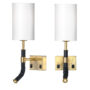 ButlerWall_Brass