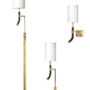 Butler_Brass