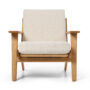CH290_oak_oil_bute_storr 1501 eggshell_front