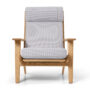 CH291_oak_oil_serpentine 0118_front