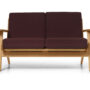 CH292_oak_oil_vidar 0693_front