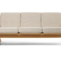 CH293_oak_oil_ZR Antoni 10968 813_front