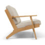 CH293_oak_oil_ZR Antoni 10968 813_side