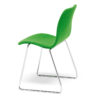 Claesson Koivisto Rune, Offecct