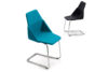 Created by the well-known Swedish designer Björn Dahlström, Canti