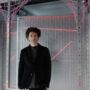 Carmelo Zappulla (@carmelo.zappulla), Italian architect with a PhD from the Universitat Politècnica de Catalunya, is the founder and director of External Reference