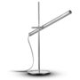 Crane_Angle_Angle