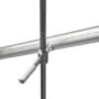 Crane_Detail