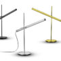 Crane_Group