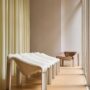 DWR_NYCxDESIGN_GUBI_PhotoByDesignWithinReach_07