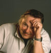 Professor Eero Aarnio (born 1932)