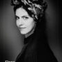 Elena Salmistraro (@elenasalmistraro) is an Italian product designer and artist. She graduated in Fashion Design and Industrial Design