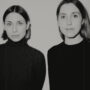Founded by Lisa Ertel and Anne-Sophie Oberkrome, Studio Œ (@studio__oe) is a Berlin-based design practice.
