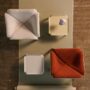 GUBI_F300 Campaign_TheStagingOf_6