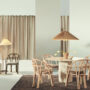 GUBI_Summer 2025_30