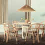 GUBI_Summer 2025_31