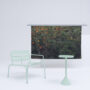 Gardner_scene