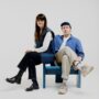 Gateris Works (@gateris.works) is design studio based in Riga, Latvia