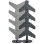 Groupoftrees1