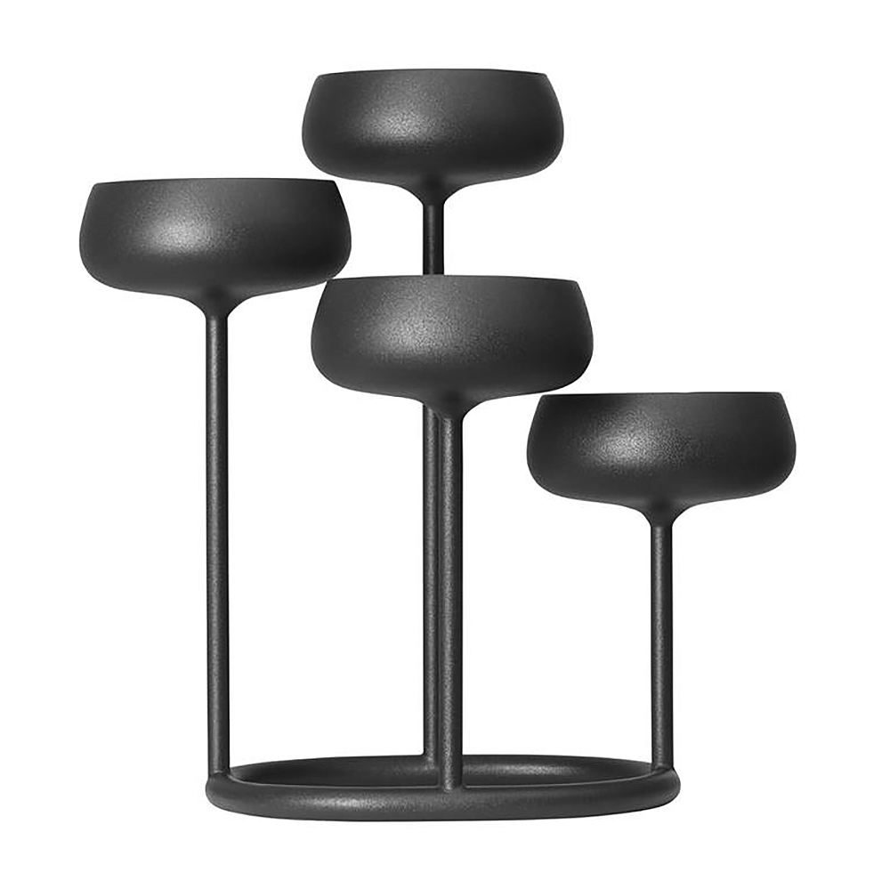 Matti Klenell, iittala