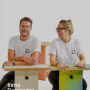 Inma Bermúdez Studio (@inmabermudezz) was founded in 2007. With a track record of over 15 years
