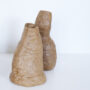 Invasive Vases’ by Austėja Platūkytė (@austejaplatukyte)