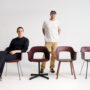 Julien Renault_Rolf Hay_Layout Armchair