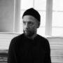 Kasper Eistrup – photo by Nikolaj Thaning