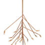 Kvist_16_Copper